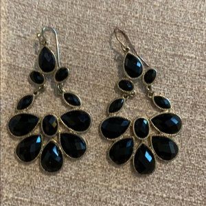 Banana Republic Earrings